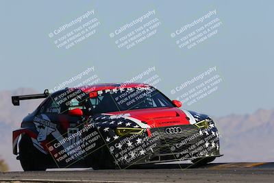 media/Feb-19-2023-Nasa (Sun) [[3f7828b844]]/Race Group C/Qualifying Race Set 2/